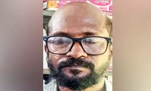 Kerala: फर्जी दस्तावेज तैयार कर रिश्तेदार की संपत्ति हड़पने के मामले में संदिग्ध गिरफ्तार