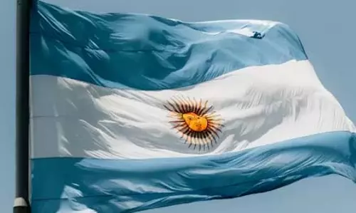 डेनमार्क में US सैन्य समझौते को मिली संसद की मंजूरी