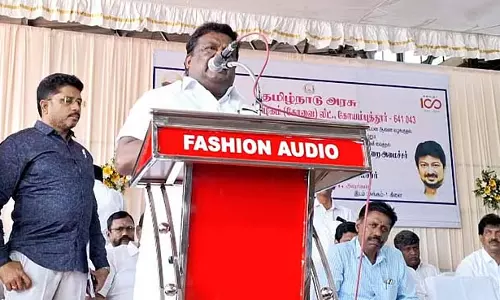 राज्य परिवहन निगम का निजीकरण नहीं किया जाएगा : Minister Shivshankar