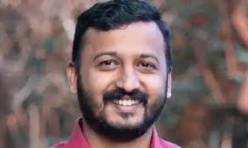 Palakkad: विधायक राहुल ममकूटथिल को जान से मारने की धमकी से सनसनी