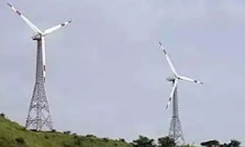 अट्टापडी में 6.35 करोड़ की ANERT परियोजना में भ्रष्टाचार के आरोप