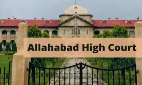 Prayagraj: हाईकोर्ट ने पुलिस को चेताया, बिना कारण गिरफ्तारी नहीं मान्य