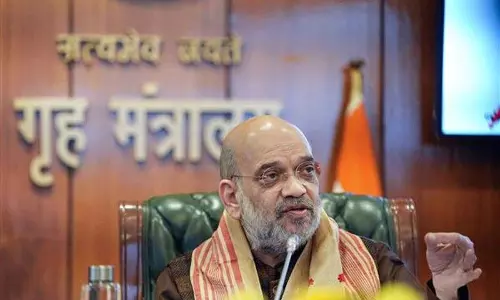 J&K मास मूवमेंट ने हुर्रियत छोड़ी, भारत के साथ एकता की पुष्टि की