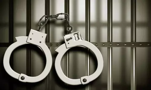 100 से ज्यादा वर्कर की फैक्ट्री में पानी पीते ही हालत बिगड़ी, एक गिरफ्तार, चौंकाने वाला कबूलनामा