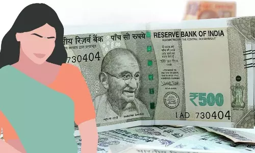 Lucknow: उत्तर प्रदेश में 50,000 महिलाएं बनेंगी रेशम सखी, रेशम उत्पादन में मिलेगा रोजगार