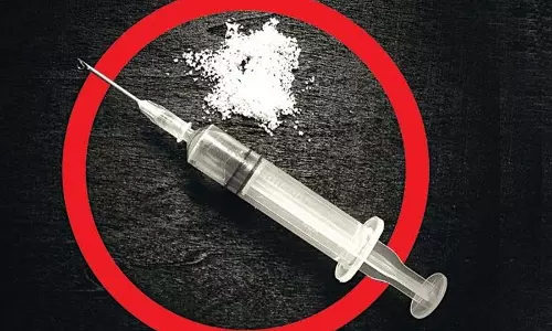 Anantnag में पुलिस ने ड्रग तस्करों की 1.2 करोड़ रुपये की संपत्ति जब्त की Anantnag में पुलिस ने ड्रग तस्करों की 1.2 करोड़ रुपये की संपत्ति जब्त की
