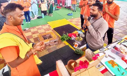 बर्खास्त सहायक शिक्षकों के लिए खुशखबरी जल्द बर्खास्त सहायक शिक्षकों के लिए खुशखबरी जल्द