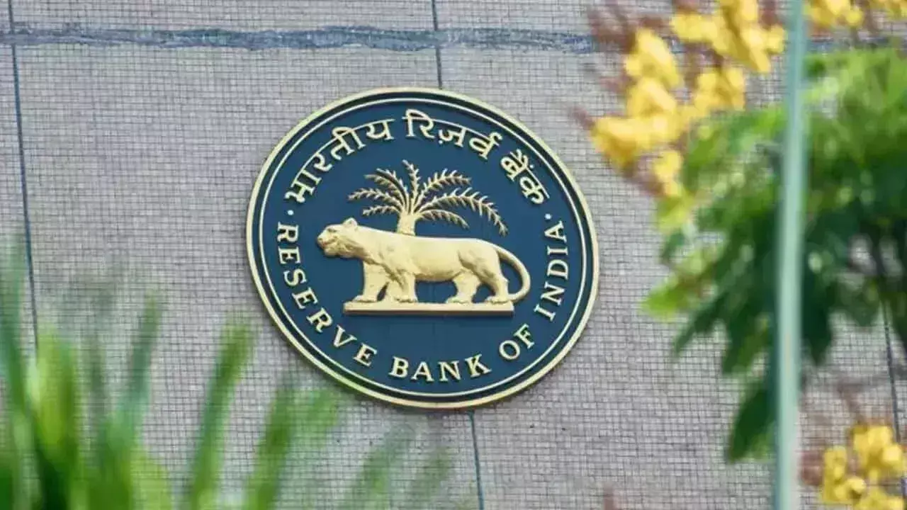 क्रेडाई ने रेपो दर कम करने के लिए CREDAI की सराहना की क्रेडाई ने रेपो दर कम करने के लिए CREDAI की सराहना की