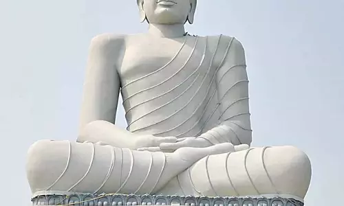 अमरावती कार्यों पर ASCII मूल्यांकन अमरावती कार्यों पर ASCII मूल्यांकन
