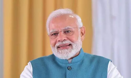 PM चेनाब पुल से कटरा तक ट्रेन से यात्रा करेंगे, रास्ते में दो महत्वपूर्ण पुलों का उद्घाटन करेंगे