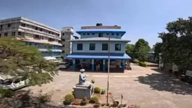 Palakkad: अट्टापडी में लापता चार महीने का बच्चा मिला; महिला अपहरणकर्ता ने खुद को परिचारिका बताया