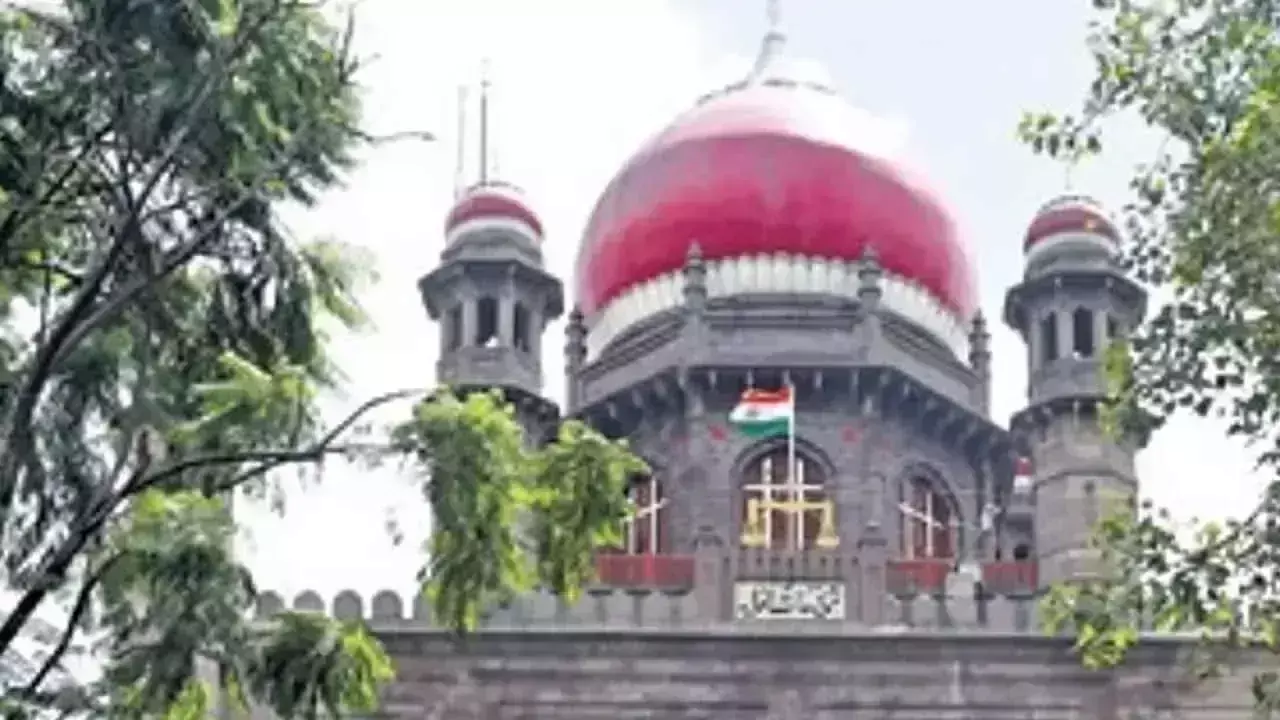 सरकार को शिक्षा के अधिकार अधिनियम की धारा 121 सी लागू करने का निर्देश देने का आग्रह सरकार को शिक्षा के अधिकार अधिनियम की धारा 121 सी लागू करने का निर्देश देने का आग्रह