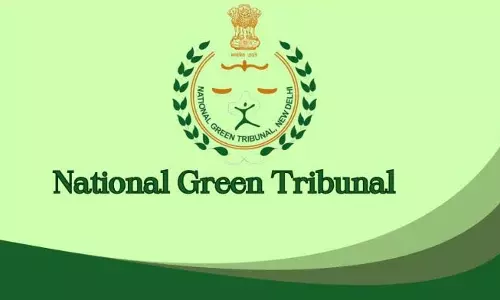 प्रशासन ने NGT के समक्ष भद्रवाह में पेड़ों की अवैध कटाई की बात स्वीकार की प्रशासन ने NGT के समक्ष भद्रवाह में पेड़ों की अवैध कटाई की बात स्वीकार की