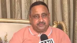 मुर्शिदाबाद में जारी हिंसा पर BJP के प्रवीण खंडेलवाल ने कही ये बात