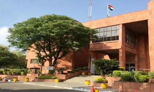 Jammu: हाईकोर्ट ने नियुक्तियों में बदलाव का आदेश दिया