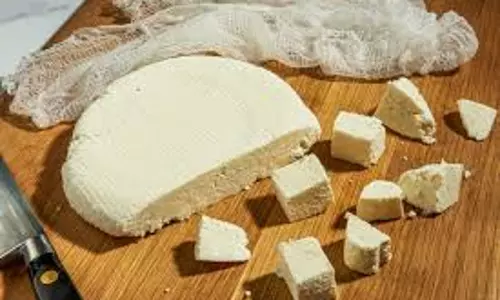 Most Expensive Paneer : जानिए कहां बनता है और कितनी है कीमत