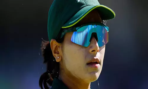 कॉलिन मुनरो ने PSL में सबसे ज्यादा पचास से ज्यादा रन बनाने का रिकॉर्ड तोड़ा