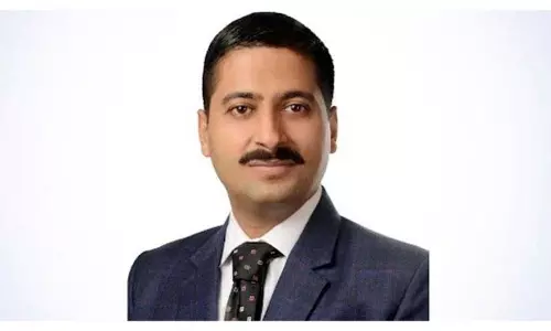 आतंकवाद से जुड़े सरकारी कर्मचारियों के खिलाफ एलजी की कार्रवाई साहसी है: Gaurav