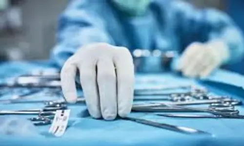 नवजात और गर्भवती महिलाओं में सेप्सिस की पहचान के लिए IL-6 बायोमार्कर के रूप में प्रभावी नवजात और गर्भवती महिलाओं में सेप्सिस की पहचान के लिए IL-6 बायोमार्कर के रूप में प्रभावी