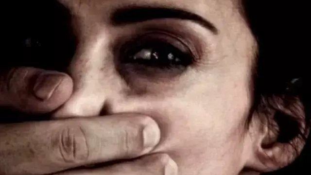 7 दिन तक गैंगरेप, अब तक 12 दरिंदे गिरफ्तार 7 दिन तक गैंगरेप, अब तक 12 दरिंदे गिरफ्तार