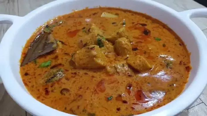Gravy without Onion: प्याज़ काटे बिना लाजवाब ग्रेवी कैसे बनाएं Gravy without Onion: प्याज़ काटे बिना लाजवाब ग्रेवी कैसे बनाएं