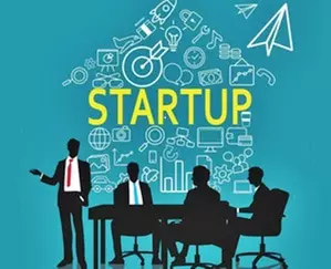 भारतीय स्टार्टअप इकोसिस्टम ने इस सप्ताह 180 मिलियन डॉलर से अधिक जुटाए भारतीय स्टार्टअप इकोसिस्टम ने इस सप्ताह 180 मिलियन डॉलर से अधिक जुटाए