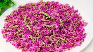 Zirhul: औषधीय गुणों से भरपूर फूल, सेहत के लिए वरदान Zirhul: औषधीय गुणों से भरपूर फूल, सेहत के लिए वरदान