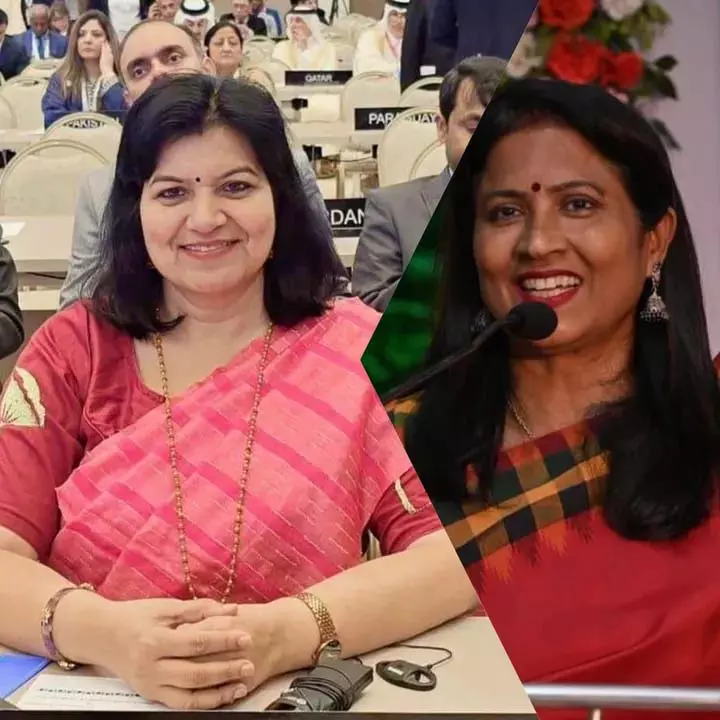 भुवनेश्वर स्थापना दिवस: मेयर ने समारोह में अनुपस्थित रहने के लिए सांसद की आलोचना की भुवनेश्वर स्थापना दिवस: मेयर ने समारोह में अनुपस्थित रहने के लिए सांसद की आलोचना की