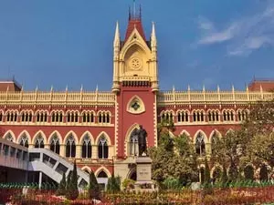 Murshidabad unrest: कलकत्ता हाईकोर्ट ने बंगाल सरकार के कदमों को बताया अपर्याप्त Murshidabad unrest: कलकत्ता हाईकोर्ट ने बंगाल सरकार के कदमों को बताया अपर्याप्त