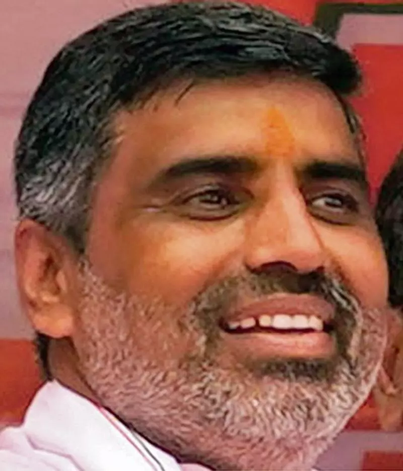Haryana के सभी निजी स्कूलों को आरटीई अधिनियम का पालन करना होगा शिक्षा मंत्री Haryana के सभी निजी स्कूलों को आरटीई अधिनियम का पालन करना होगा शिक्षा मंत्री