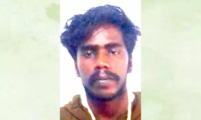 POCSO मामले में आरोपी को तीन साल सश्रम कारावास व 50 हजार रुपये जुर्माना POCSO मामले में आरोपी को तीन साल सश्रम कारावास व 50 हजार रुपये जुर्माना