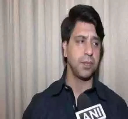 BJP ने ममता बनर्जी सरकार की आलोचना की, हिंदुओं पर राज्य प्रायोजित हमले का लगाया आरोप BJP ने ममता बनर्जी सरकार की आलोचना की, हिंदुओं पर राज्य प्रायोजित हमले का लगाया आरोप