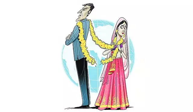 महिला डॉक्टर के साथ यौन उत्पीड़न के आरोप में IPS अधिकारी के खिलाफ मामला दर्ज महिला डॉक्टर के साथ यौन उत्पीड़न के आरोप में IPS अधिकारी के खिलाफ मामला दर्ज