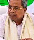कर्नाटक जाति जनगणना में पिछड़े वर्गों को 51% आरक्षण की सिफारिश कर्नाटक जाति जनगणना में पिछड़े वर्गों को 51% आरक्षण की सिफारिश