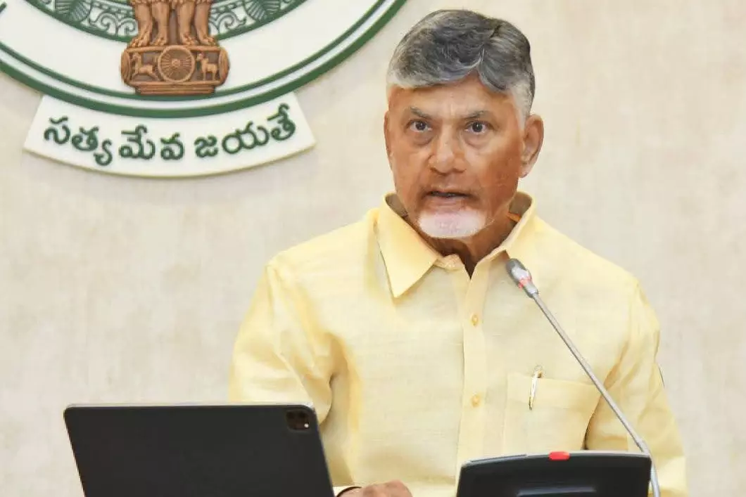 Andhra में पटाखा फैक्ट्री में विस्फोट से छह की मौत Andhra में पटाखा फैक्ट्री में विस्फोट से छह की मौत