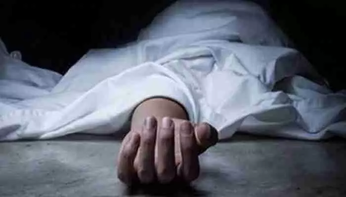 Bareilly: शक और स्वार्थ में तबाह परिवार, छह जानें गईं Bareilly: शक और स्वार्थ में तबाह परिवार, छह जानें गईं