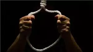 Shahjahanpur: ससुराल से लौटने के बाद युवक ने की आत्महत्या, परिजन सदमे में Shahjahanpur: ससुराल से लौटने के बाद युवक ने की आत्महत्या, परिजन सदमे में
