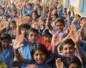 जम्मू-कश्मीर में बच्चों के विकास संकेतकों की निगरानी करें: Official जम्मू-कश्मीर में बच्चों के विकास संकेतकों की निगरानी करें: Official