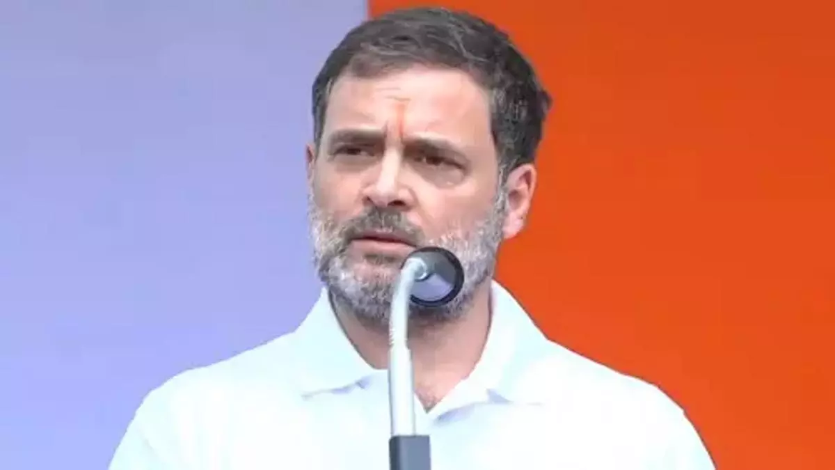 क्या थरूर पर कांग्रेस का इशारा काम करेगा? योगी के ‘सबसे अच्छे’ दोस्त अब BSP विधायक क्या थरूर पर कांग्रेस का इशारा काम करेगा? योगी के ‘सबसे अच्छे’ दोस्त अब BSP विधायक