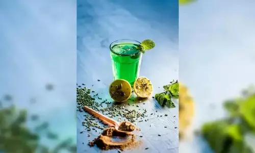 Saunf Sharbat Recipe :सौंफ का शरबत गर्मियों में देगा शरीर को ठंडक