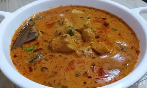 Gravy without Onion:  प्याज़ काटे बिना लाजवाब ग्रेवी कैसे बनाएं