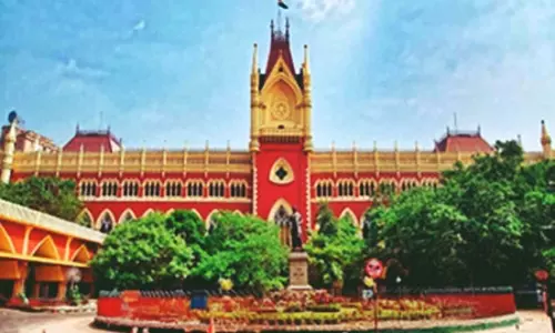 बंगाल में वक्फ अधिनियम को लेकर हिंसा : कलकत्ता हाईकोर्ट ने सीएपीएफ की तत्काल तैनाती का दिया आदेश