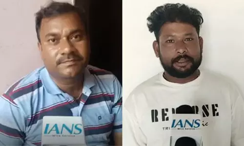 पीएम मुद्रा योजना से नीमच के व्यापारियों को मिली नई उड़ान, लिख रहे सफलता की कहानी