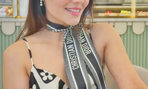 सोनू कक्कड़ ने तोड़ा नेहा और टोनी के साथ रिश्ता सोनू कक्कड़ ने तोड़ा नेहा और टोनी के साथ रिश्ता