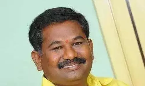 AP: गुरुकुल के छात्रों ने इंटरमीडिएट परीक्षा में 94.7% अंक प्राप्त किए