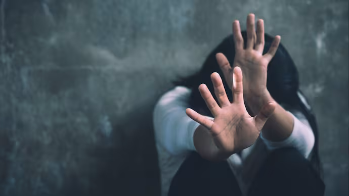 Assam : महिला ने गोलकगंज के जंगल में प्रेमी पर बलात्कार का आरोप लगाया