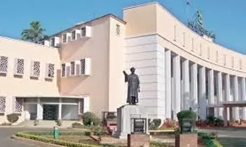 राजधानी आज मनाएगी 77वां स्थापना दिवस