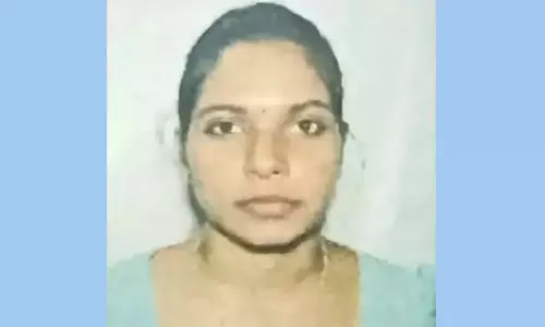 मैसूर में बाइक दुर्घटना में मलयाली महिला की मौत
