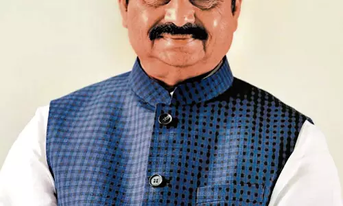 60 प्रतिशत कमीशन लेकर जांच हो: Basavaraj Bommai