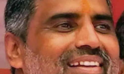 Haryana के सभी निजी स्कूलों को आरटीई अधिनियम का पालन करना होगा शिक्षा मंत्री Haryana के सभी निजी स्कूलों को आरटीई अधिनियम का पालन करना होगा शिक्षा मंत्री